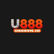 u888vnio's avatar