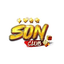 sonclubcx's avatar