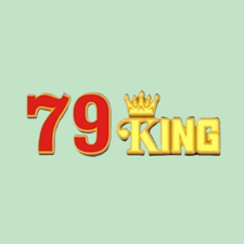 79kingname's avatar