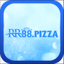 rr88pizza's avatar