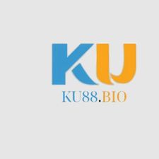 ku88bio's avatar