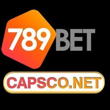 789bet04's avatar