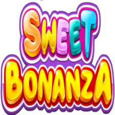 sweetbonanzagamescom's avatar