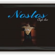 nostos_bar's avatar
