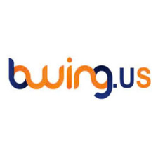 bwinguss's avatar