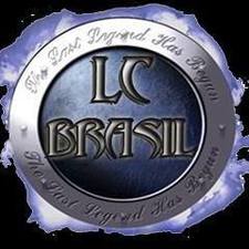 lc_brasil's avatar