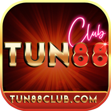 tun88club's avatar