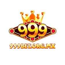 Trang chủ 999bet