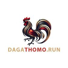 dagathomorun's avatar