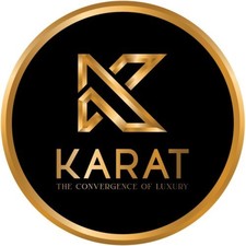 karatvn's avatar