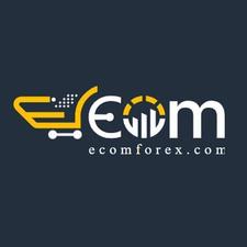 ecomforex's avatar