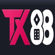 TX88 Investment's avatar