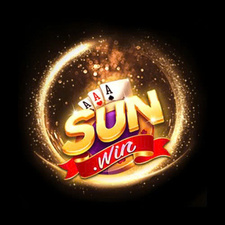 sun3win's avatar