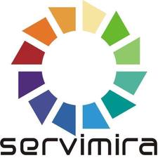 servimira_mirandela's avatar