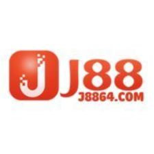 j8864com