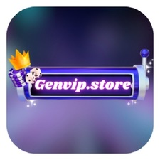 genvipstore's avatar