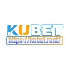 kubetrent's avatar