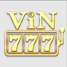 vin777futbol's avatar