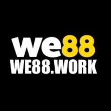we88work