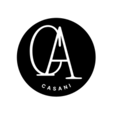 casani's avatar