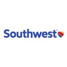 southwestairlines's avatar