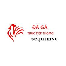 dagasequimvc's avatar