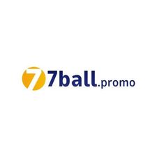 7ballpromo