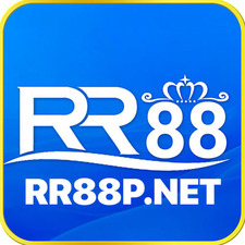 R R 8 8