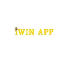 shopvienthong-iwin