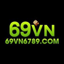 69vn6789comvn's avatar