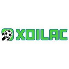 xoilactvductieppics