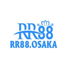 rr88osaka's avatar