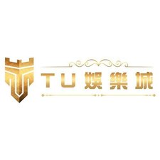 tu888org's avatar