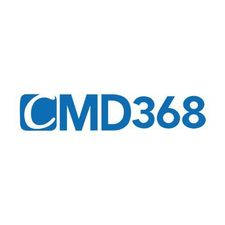 cmd368linklol