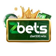 zbet100win's avatar