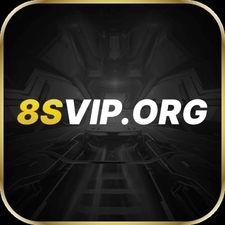 8sviporg's avatar