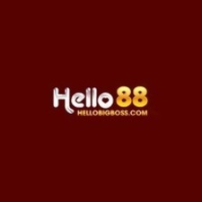 hellobigbosscom