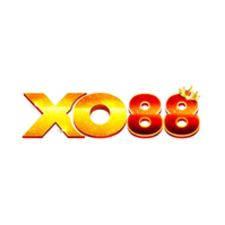 xo88name's avatar