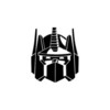 OptimusPrime's avatar