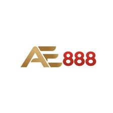 ae888p4com's avatar