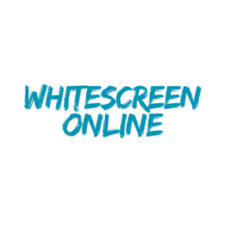 whitescreenonline's avatar