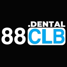 88clbdental's avatar