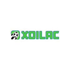 XOILAC TV1
