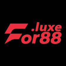 for88luxe