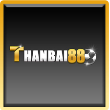 thanbai88win