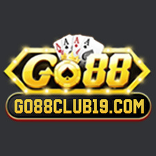 go88club19comm's avatar