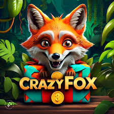 crazyfoxfreespins's avatar