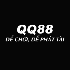 qq88uno's avatar