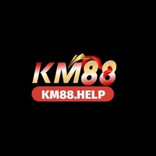 km88help's avatar