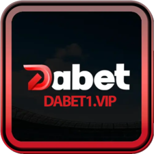 dabet1vip's avatar